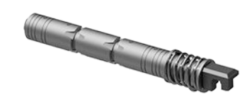 Danfoss PVG32 Spools