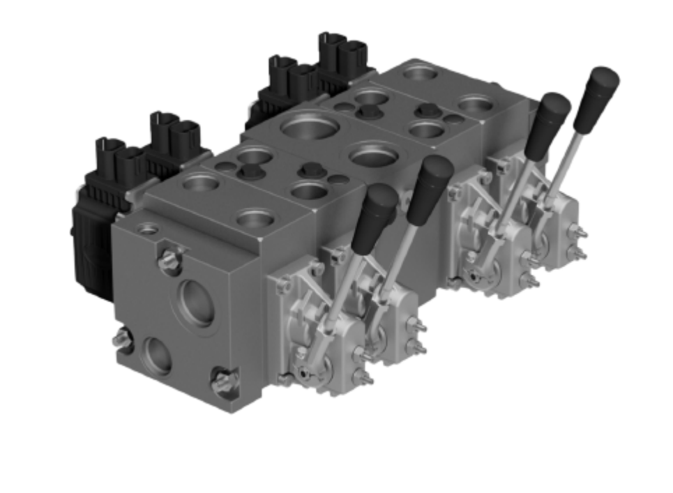 PVG48