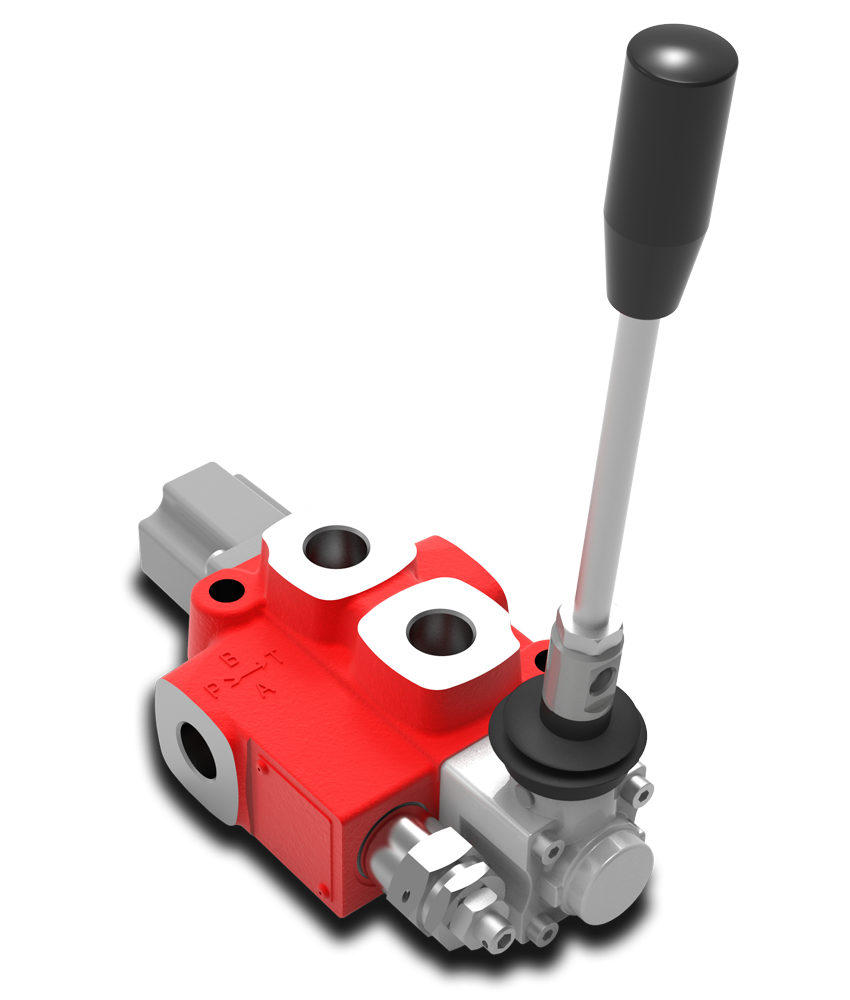 Q35 illustration