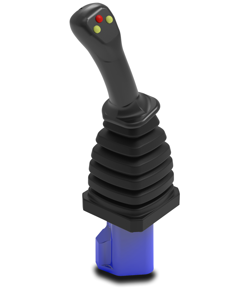RCL illustration
