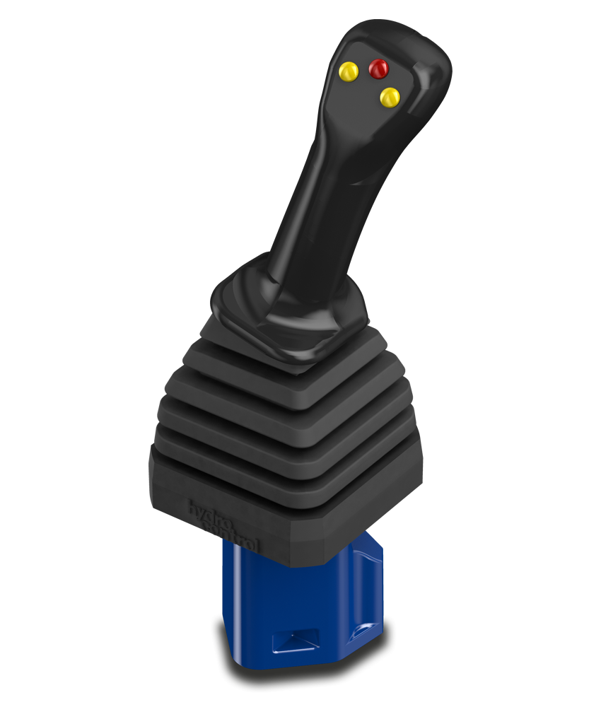 RCX illustration