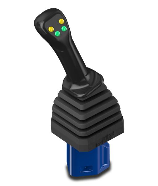 Hydrocontrol RCY