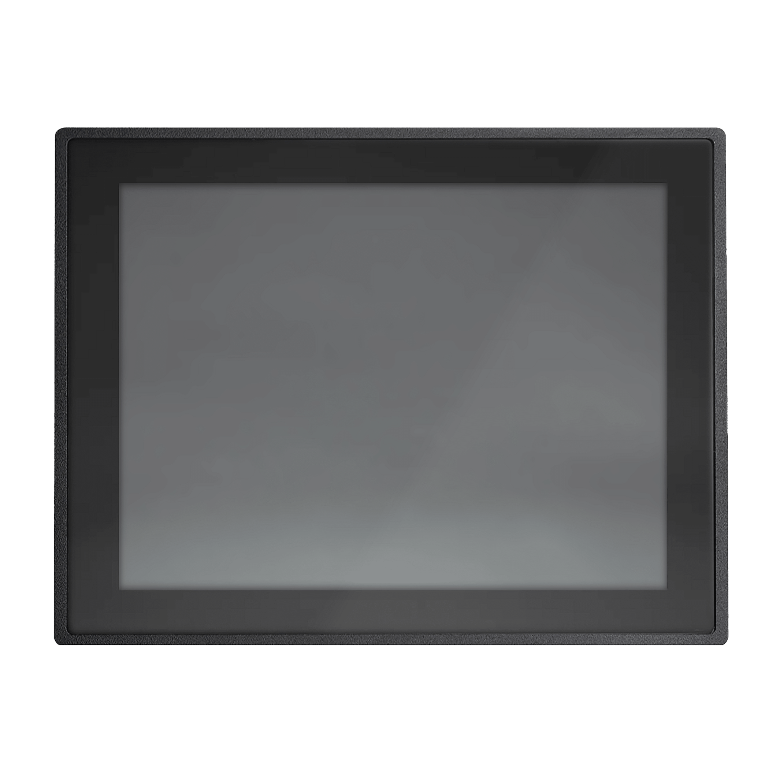 RD121S4-T Display illustration