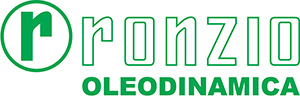 Ronzio