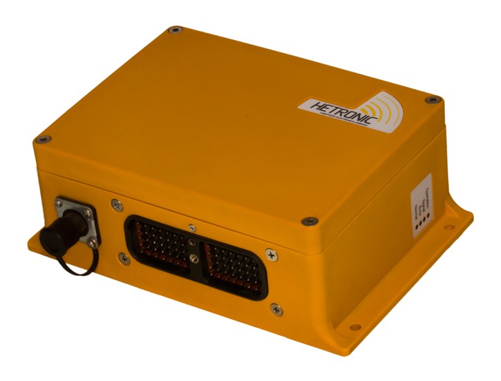 RX-14