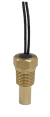 Anfield S5TAF / S7TAF Series - Bimetal Temperature Switch