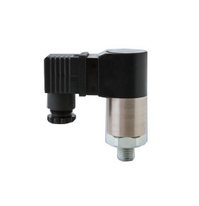 Anfield SDCA/SDCF - Extreme Pressure Switch