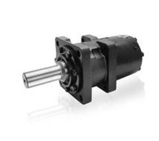 Impro Fluidtek WT 700 Orbital Motor - Heavy Duty