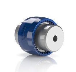 MP Filtri SGDR - EGR - Engine Flexible Couplings