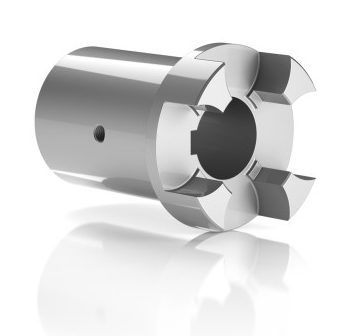 MP Filtri SGEA - SGEG - SGES - EGE - Flexible Couplings