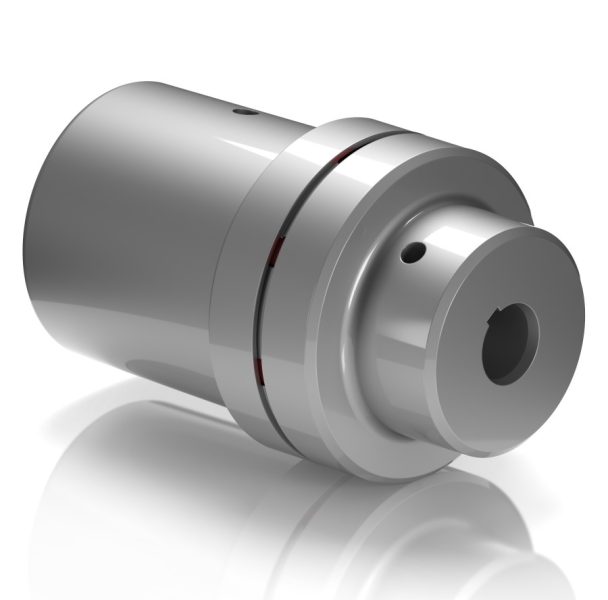 MP Filtri SGEK - Flexible Couplings