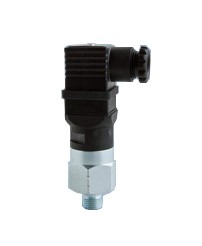 Anfield Pressure Switch - SMA