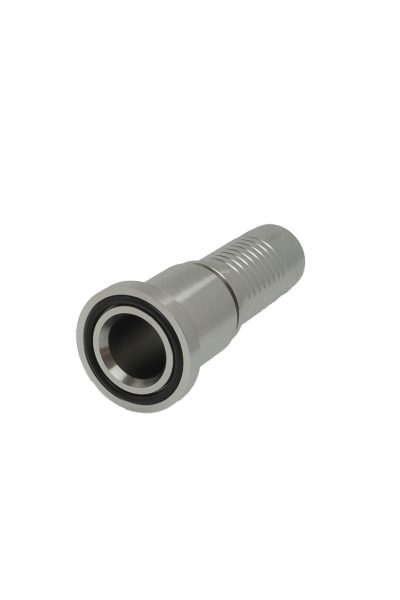 Balflex Straight SAE 3000 Flange Insert