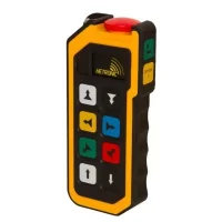 Radio Control