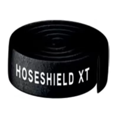 Hose Protection