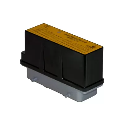 Radio Control Receivers
