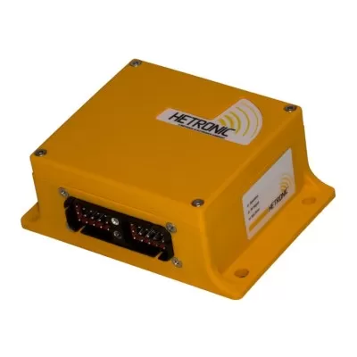 MFSHL-DC16 2.4 GHz 12-24 Vdc H LINK
