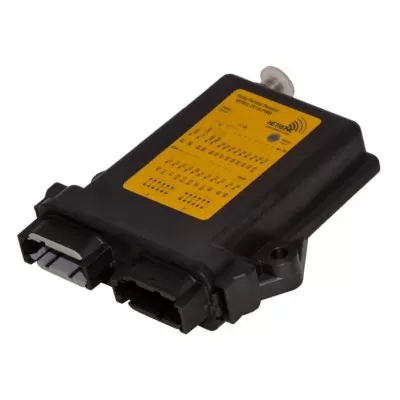 MFSHL – CAN 2.4 GHZ