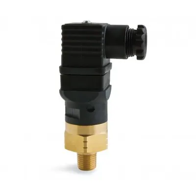 Anfield SPA/SPF - Low Pressure Switch