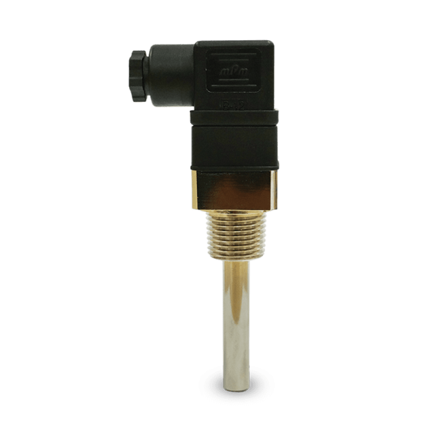 Temperature Switches & Sensors
