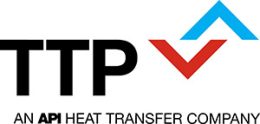 TTP logo