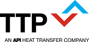 TTP