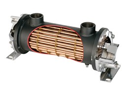 TTP UC/UCV Series
