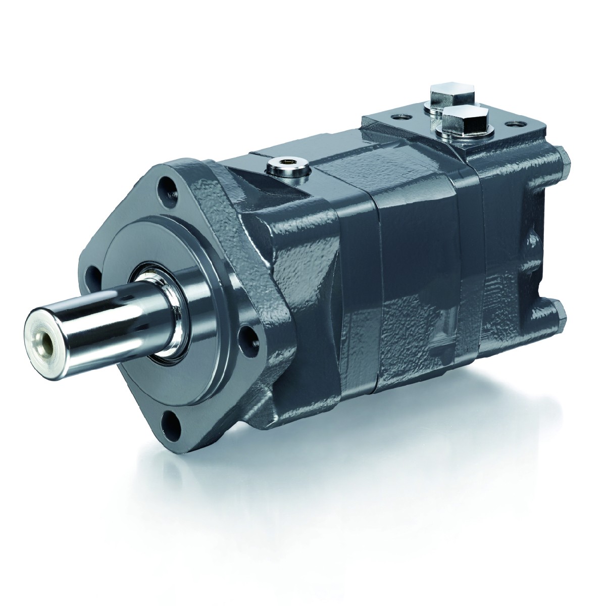 Motors