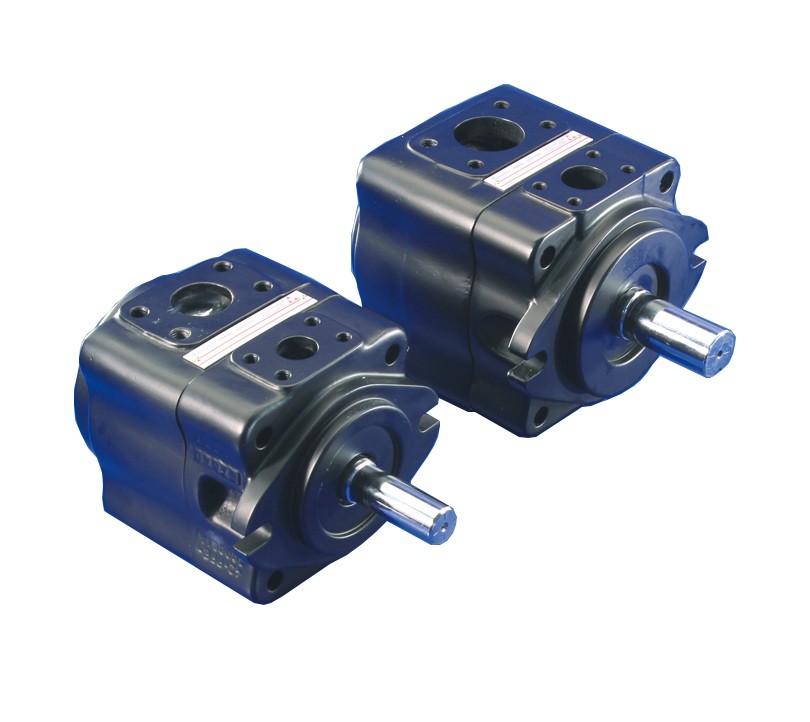 PFE-32, 42, 52