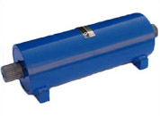 HKS Binlift Actuator