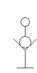 3/8” BSP PRESSURE TEST POINT