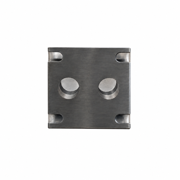 CTP 3 CONNECTION BLO