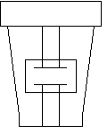BHSG D100/112-GRP 2 W CENTEIRNG RING