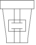 BHSG D100/112-GRP 3 W CENTERING RING