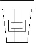 BHSG D132-GRP 2 WO CENTERING RING