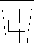 BHSG D160/180-GRP 2 WO CENTERING RING