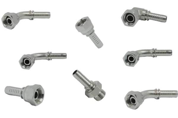 FEM 60° CONE 1P 45° ELBOW 1-1/2″ .H 1-1/2 BSP
