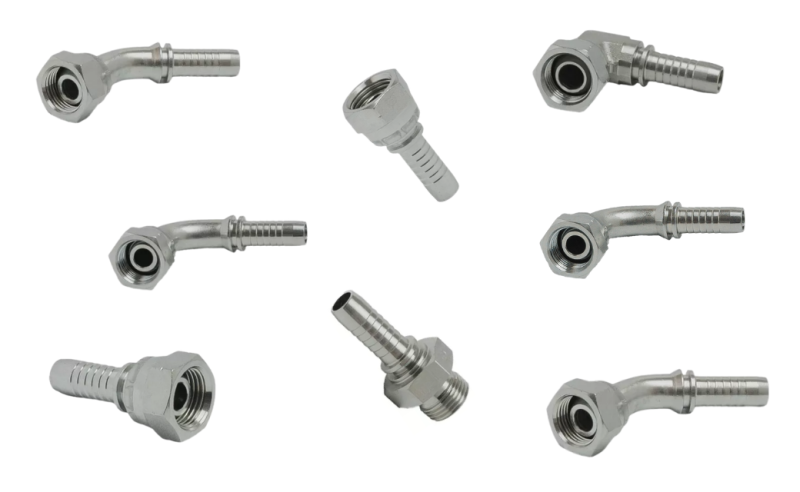 Hose Inserts