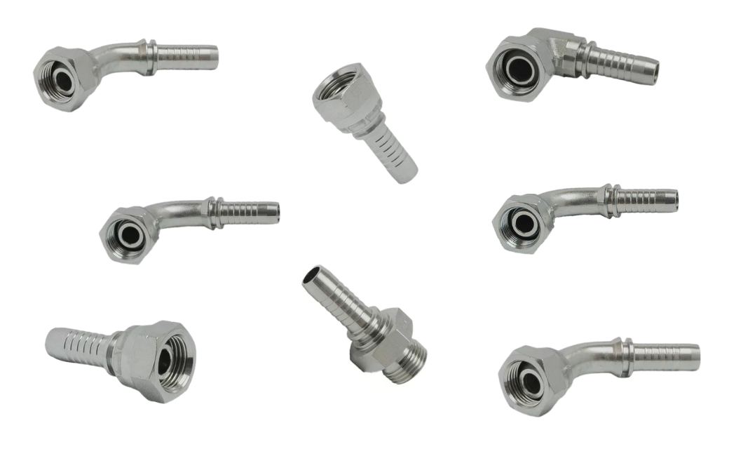 BSP INSERTS