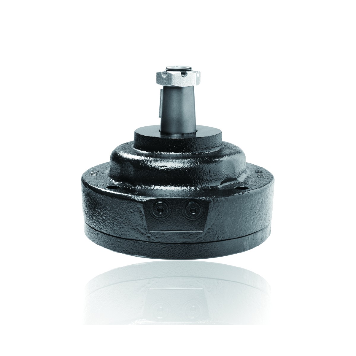 Hydraulic Brake ABR