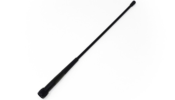 ANTENNA GAINFLEX TNC PLUG 440-470MHz