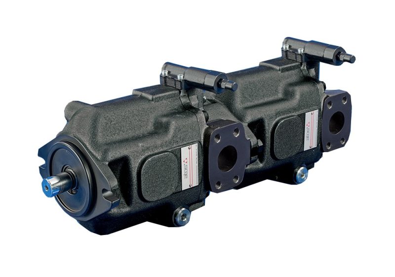Atos PVPCX2C