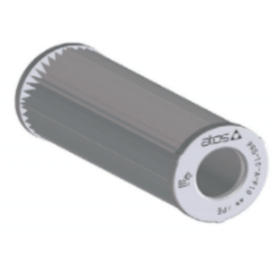 Atos Pressure Filter Replacement Elements
