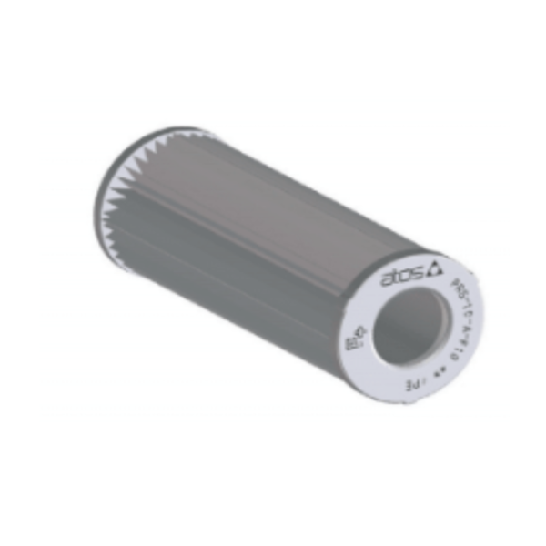Atos Return Line Filter Elements