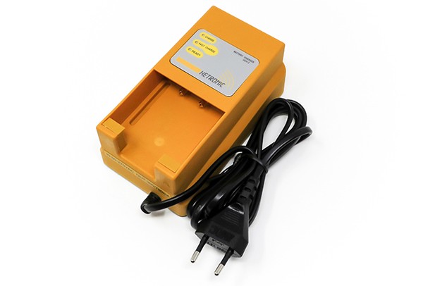 Mini 3.6V with Euro Plug 90-270VAC 300/780MA