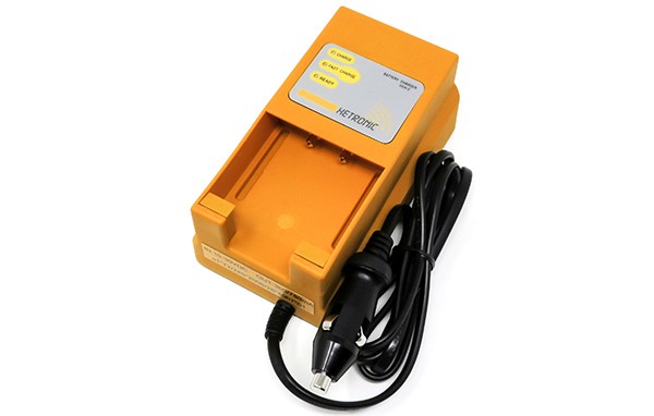 Mini 3.6V with Cigarette Lighter 10-30VDC 300/780MA