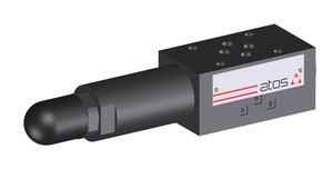 Pressure Controls