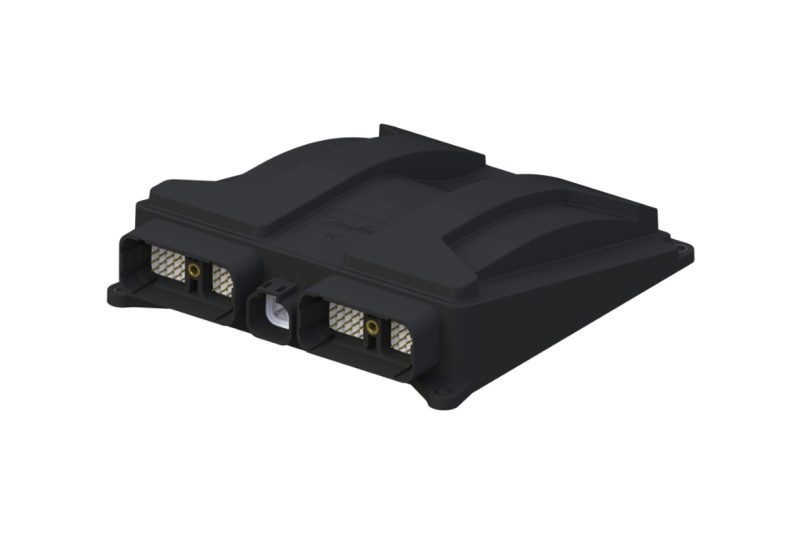 Danfoss PLUS 1 XL Controller