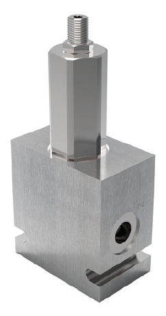 Hydrastore Pressure Sequence Valve - D-DFPWI