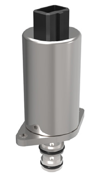 Hydrastore Proportional Pressure Control - D-IPDAR43C